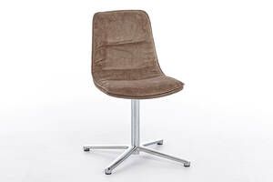 Unser Toskana DG ist sehr bequem und drehbar Unser Toskana DG ist sehr bequem und drehbar